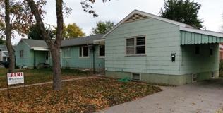 546 1/2 Avenue E - Photo 1 of 1