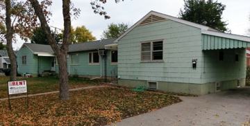 featured image of 546 1/2 Avenue E