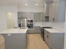 featured image of 65 E Dakar Ln