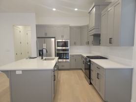 65 E Dakar Ln - Photo 1 of 1