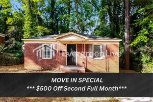 1404 Hateras Ave - Photo 1 of 1