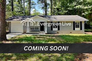 8913 Dorsey Rd - Photo 1 of 1
