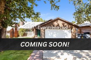 2837 Green Canyon Dr - Photo 1 of 1