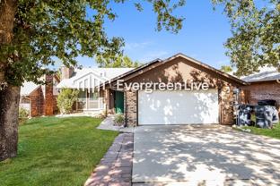 2837 Green Canyon Dr - Photo 1 of 1