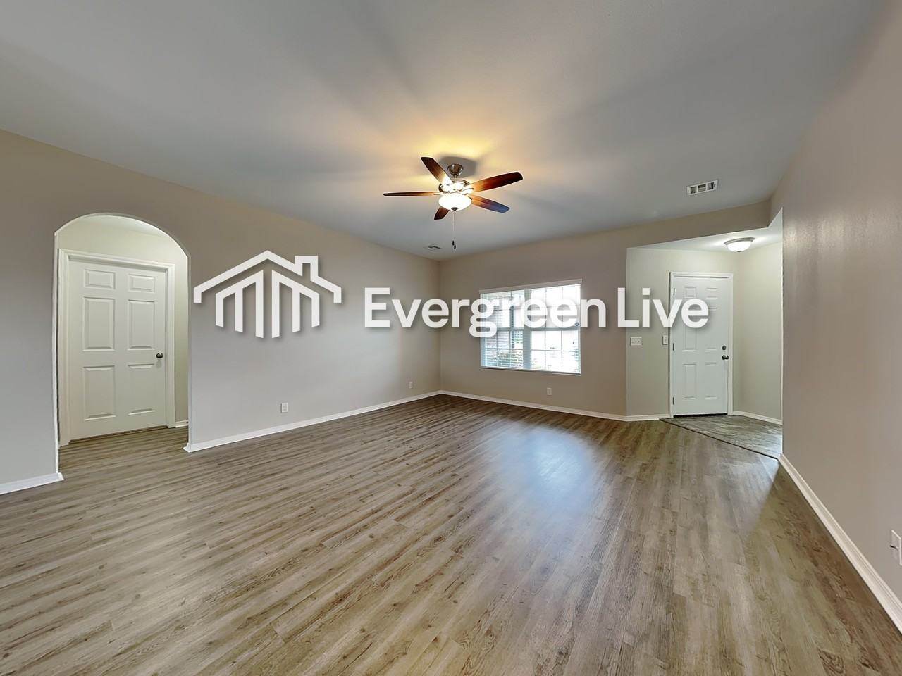 25407 E 93rd Ct S - Photo 2 of 13