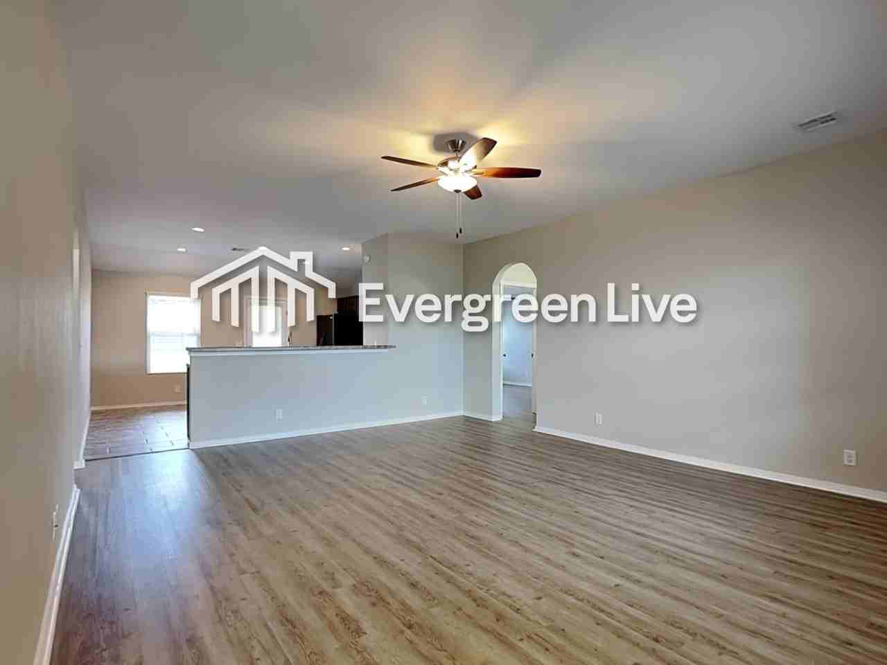 25407 E 93rd Ct S - Photo 3 of 13