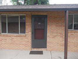 featured image of 2915 Wood Avenue