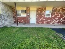 1403 E Elm St - Photo 1 of 1