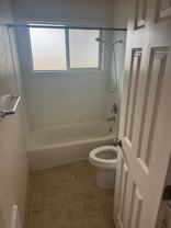 River View - Photo 1 of 1