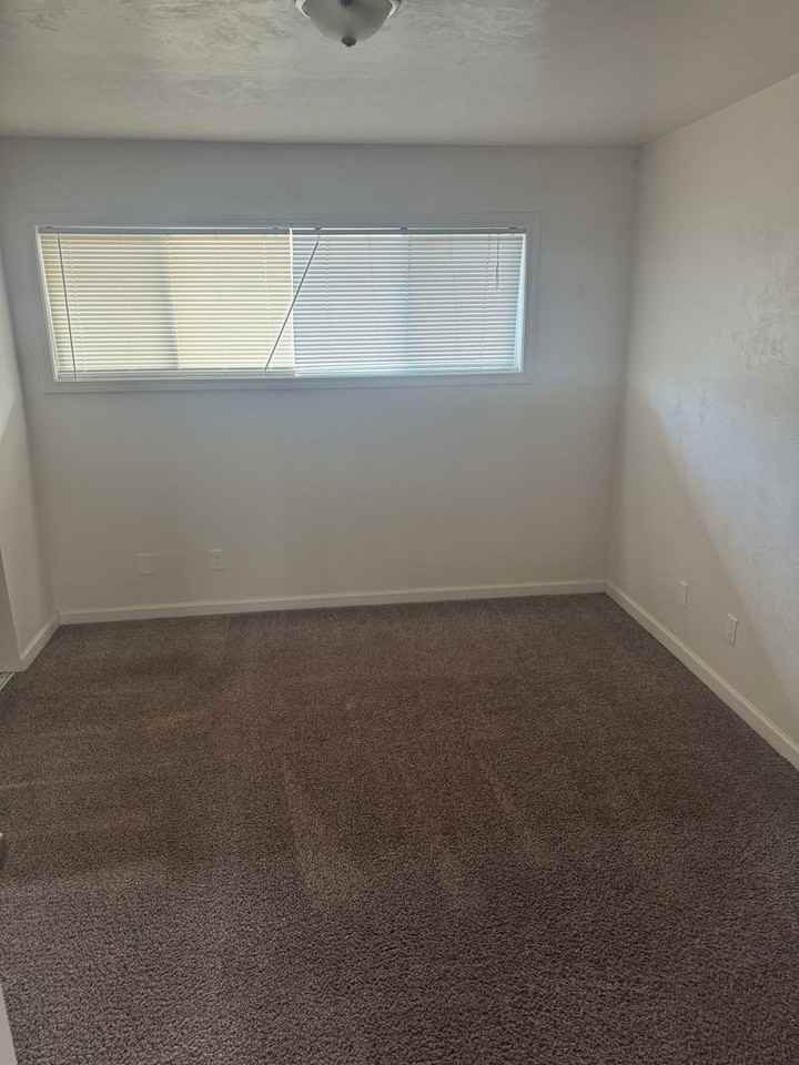 River View - Photo 2 of 7