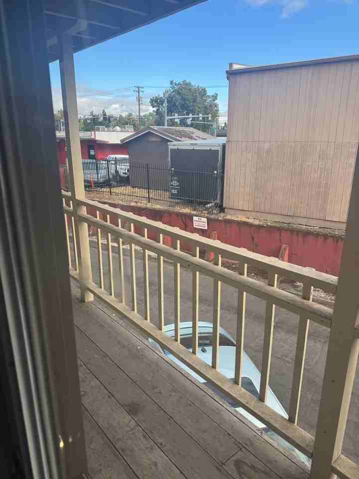 River View - Photo 3 of 7