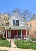 503 Monroe Ave - Photo 1 of 1