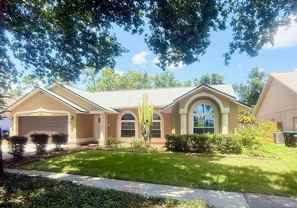 10936 Dearden Cir - Photo 1 of 1