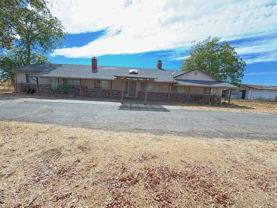 7718 Bradshaw Rd - Photo 1 of 1