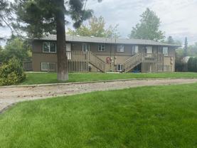 10620 E 14th Ave #A - Photo 1 of 1
