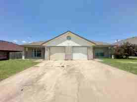 3605 Woodrow Drive - Photo 1 of 1