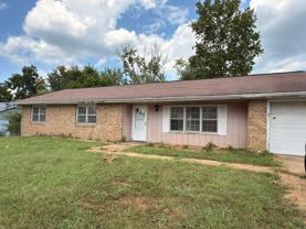 1305 Truman Ave - Photo 1 of 1