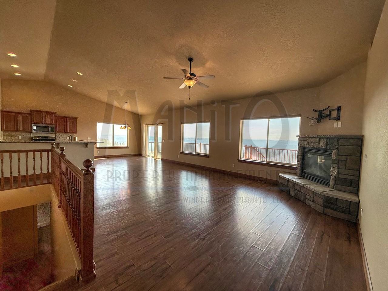 8607 N Upper Mayes Ln - Photo 2 of 41