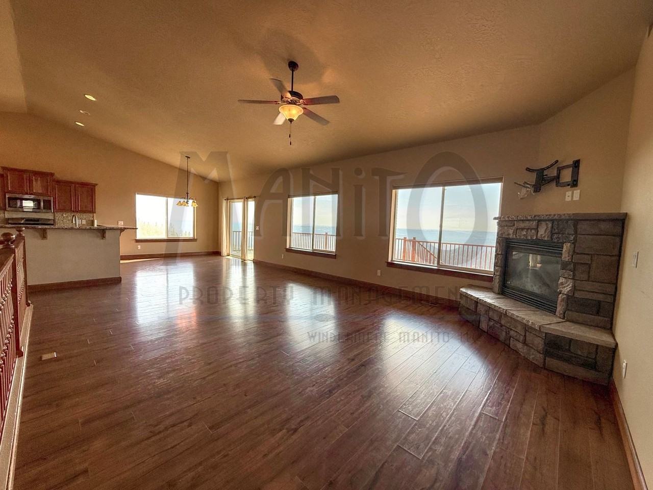 8607 N Upper Mayes Ln - Photo 3 of 41