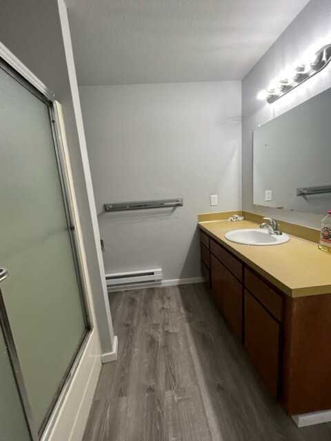 Ontario Court - Photo 2 of 6