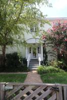 featured image of 3806 Hickory Ave