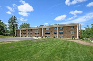 Golden Valley Road Apartments - Photo 1 of 1