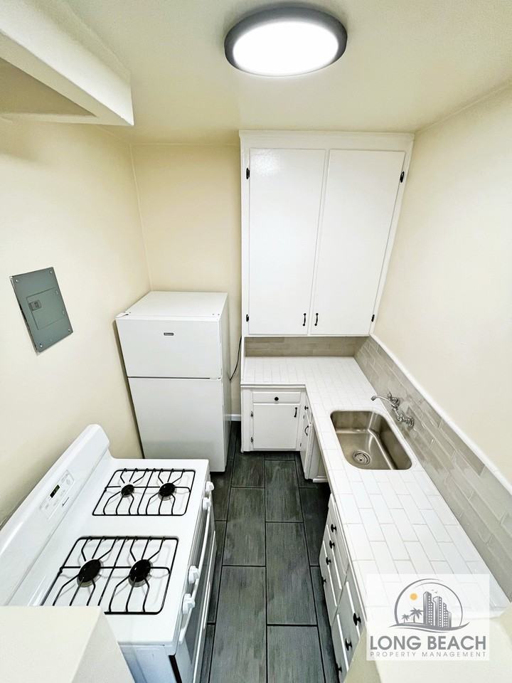 229 Atlantic Avenue #110 - Photo 2 of 7