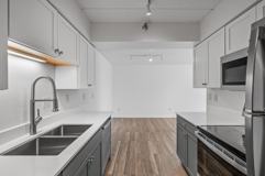 Mt. Calvary Apartments - Photo 1 of 1