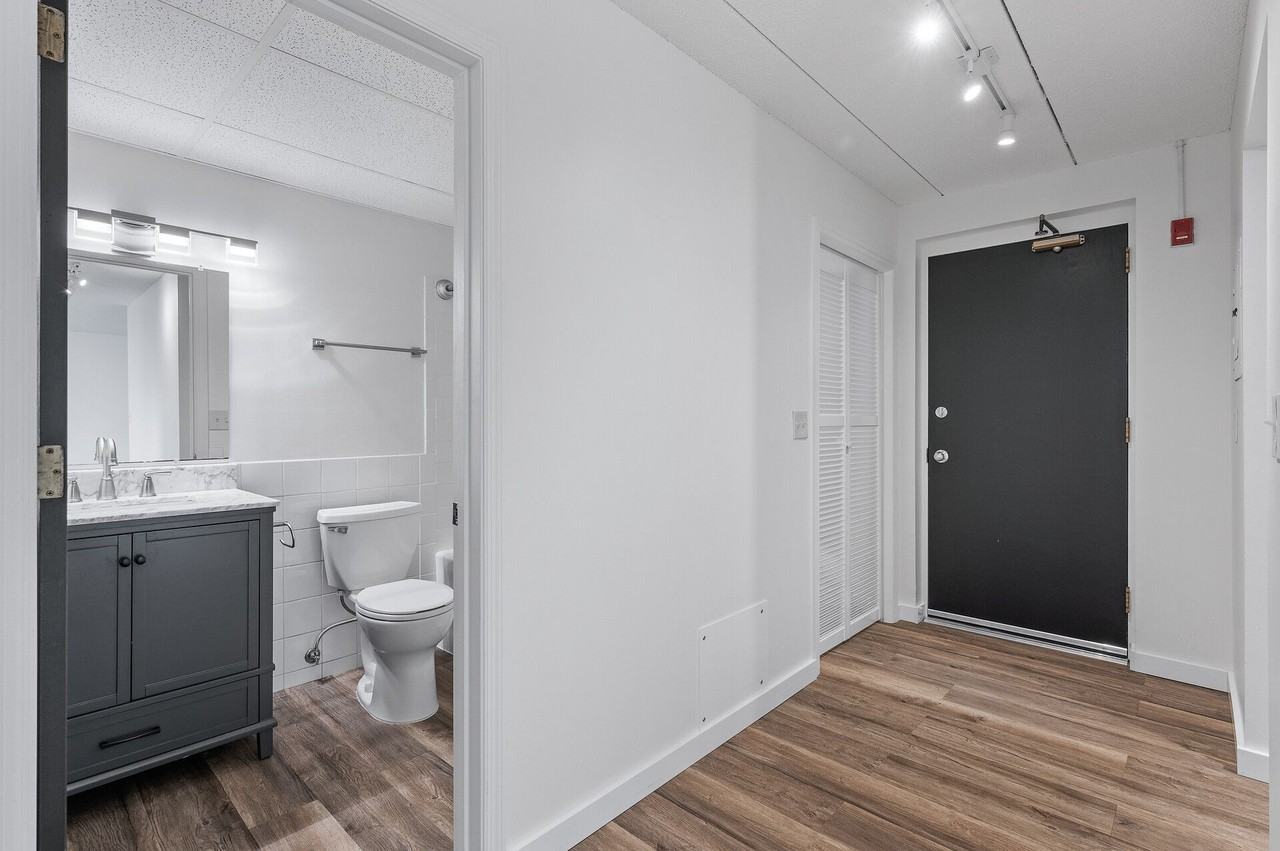 Mt. Calvary Apartments - Photo 4 of 9