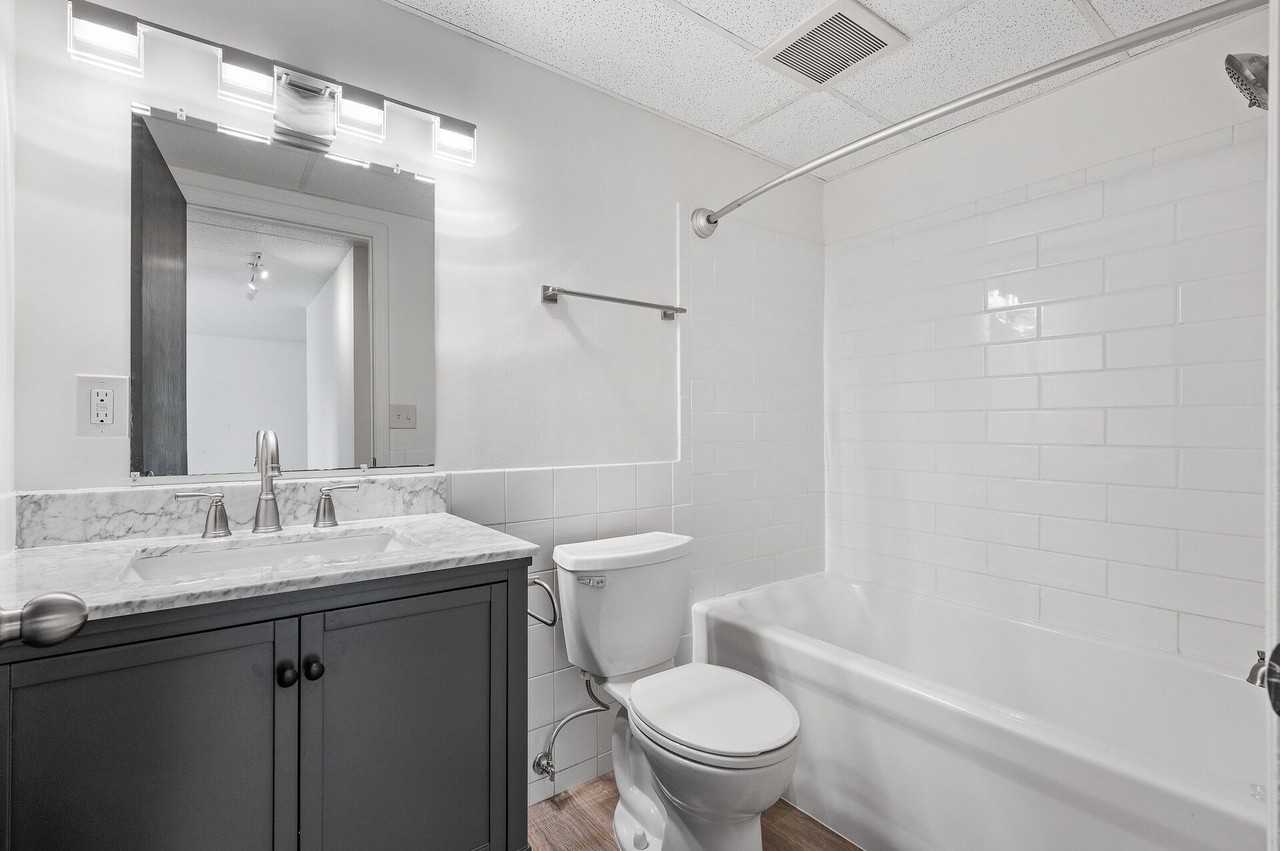 Mt. Calvary Apartments - Photo 5 of 9