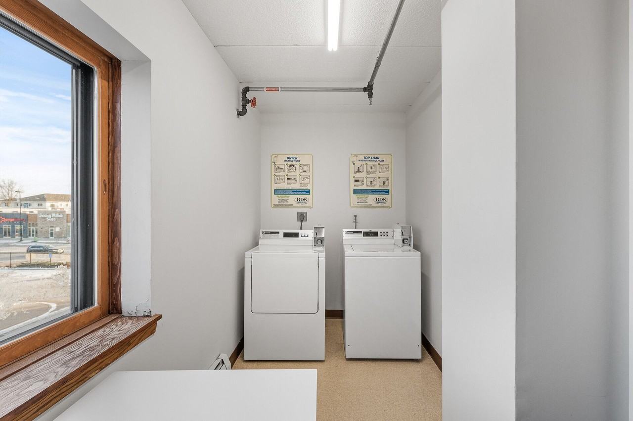 Mt. Calvary Apartments - Photo 7 of 9