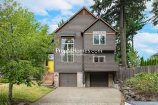 12025 Sw Winterhawk Ln - Photo 1 of 1