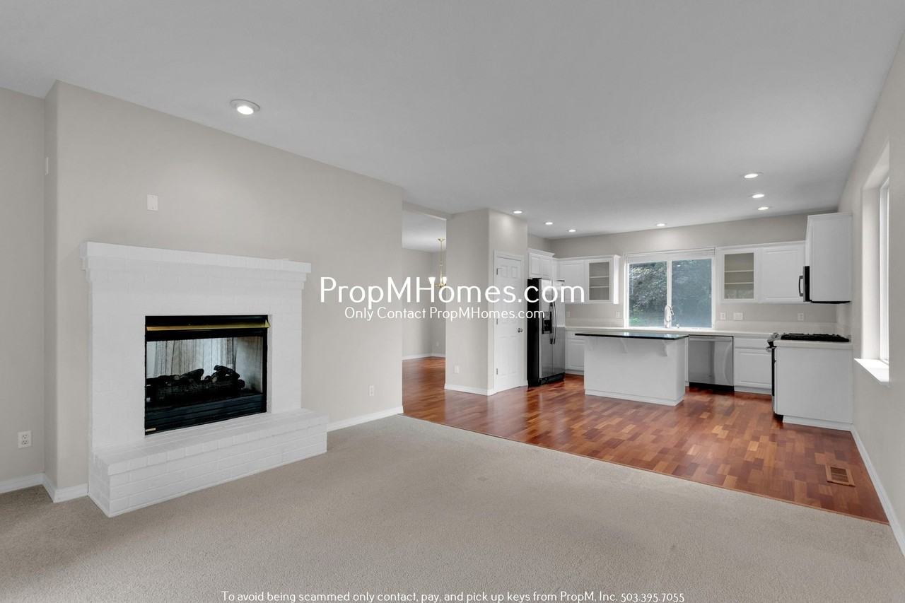 12025 Sw Winterhawk Ln - Photo 7 of 28