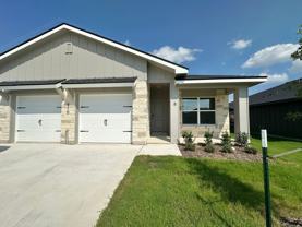 910 Cherry Laurel Lane - Photo 1 of 1