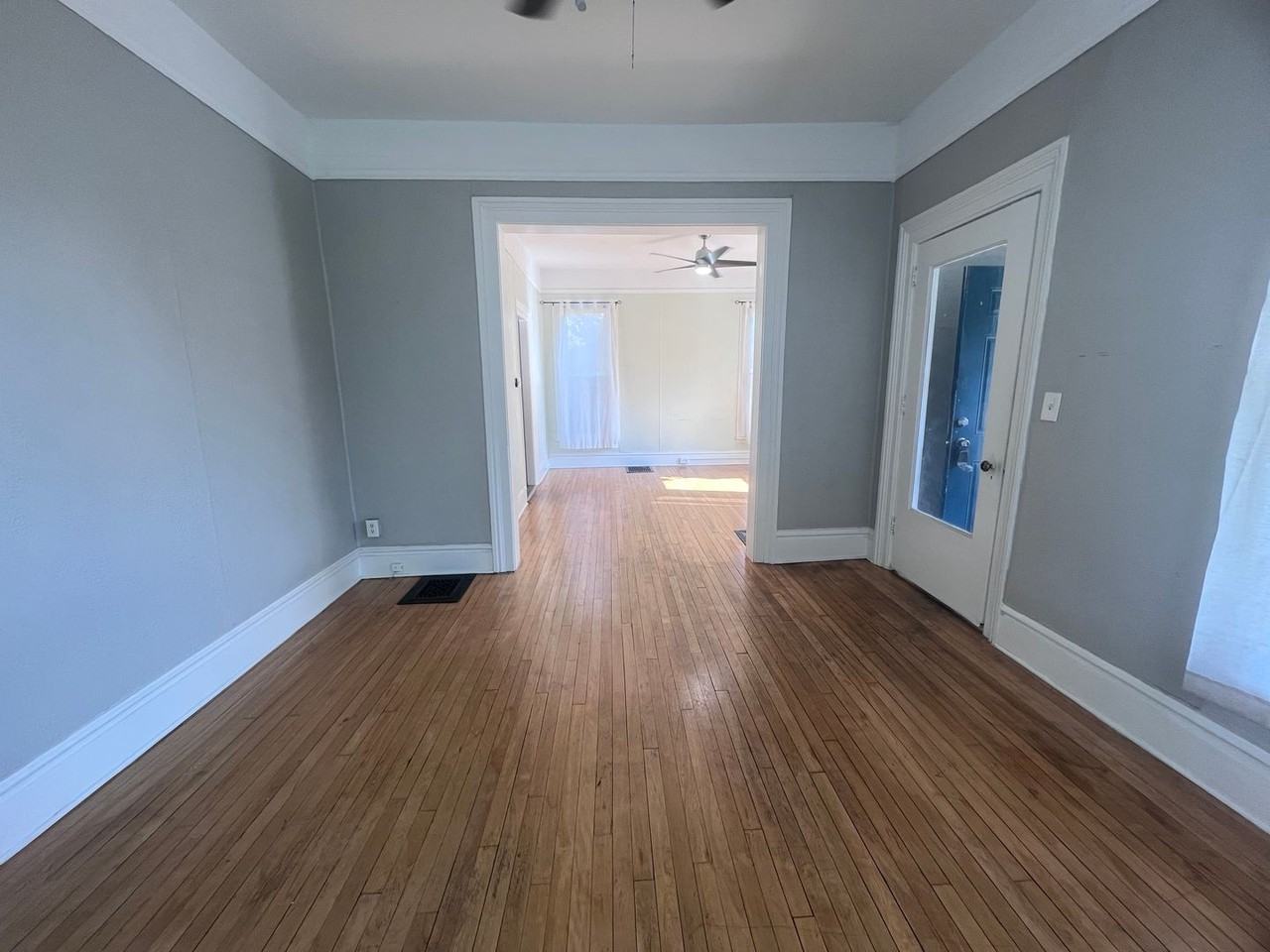 507 Livingston Ave Ne - Photo 6 of 46