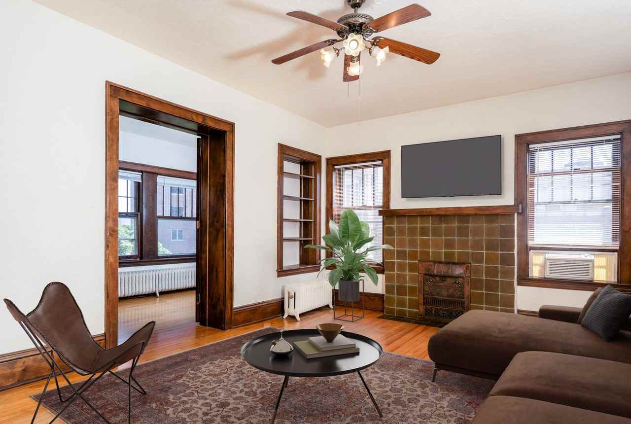 809 Douglas Ave - Photo 2 of 2