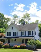 featured image of 186 W Main St