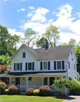186 W Main St - Photo 1 of 1