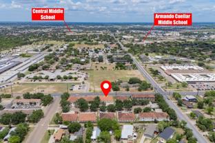 604 Buena Vista Dr ##G - Photo 1 of 1
