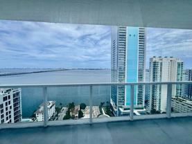 600 Ne 27th St ##2704 - Photo 1 of 1