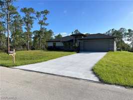 featured image of 4500 E 5th St