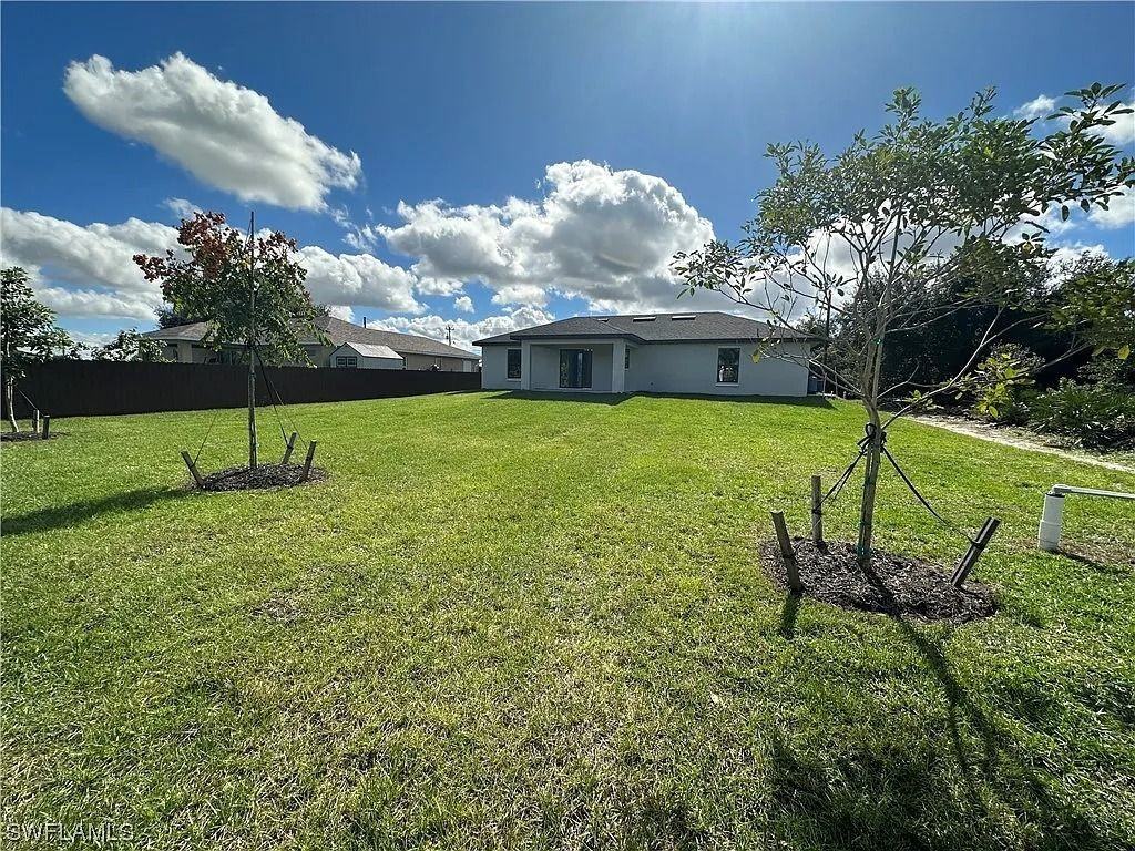 4500 E 5th St - Photo 3 of 3