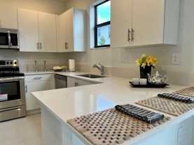 13376 Sw 286th St - Photo 1 of 1