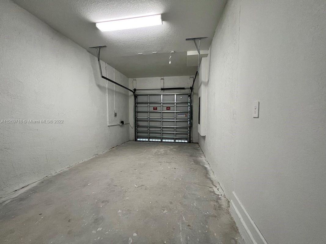 13376 Sw 286th St - Photo 3 of 15