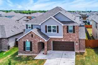 280 Texas Jack Dr - Photo 1 of 1