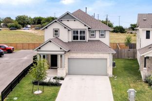 6554 Marsh Ln - Photo 1 of 1