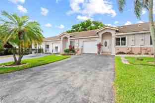 11424 Sw 17th Ct - Photo 1 of 1