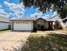 1235 Deerhound Pl - Photo 1 of 1