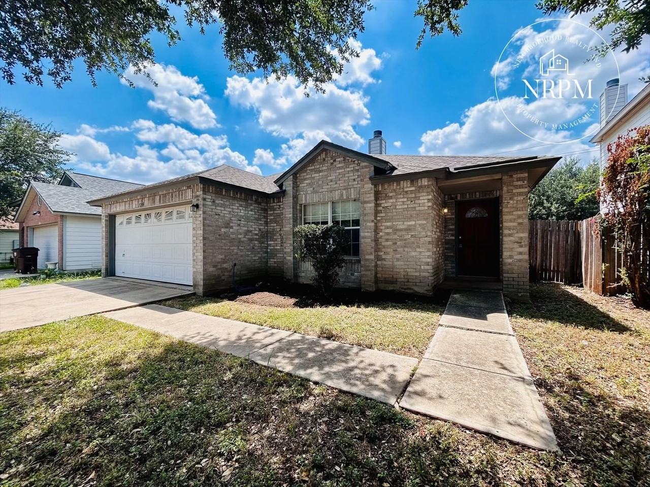 1235 Deerhound Pl - Photo 2 of 24