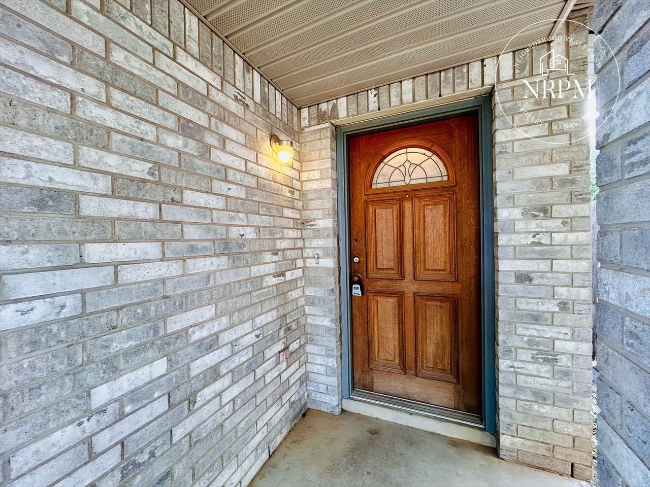 1235 Deerhound Pl - Photo 3 of 24